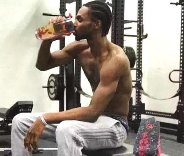 容搜索覆盖 容搜索覆盖