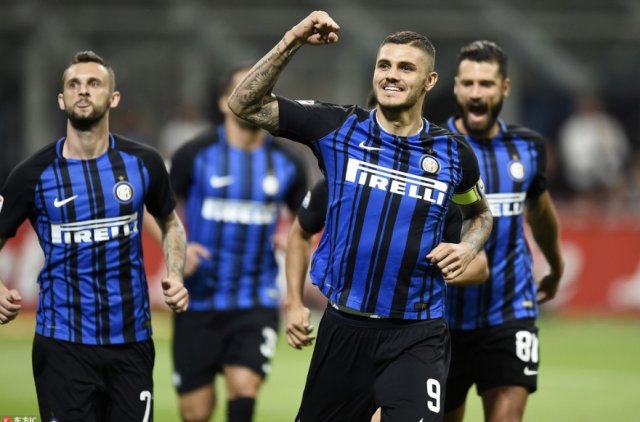 观众呐喊 观众呐喊