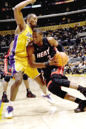 并保留发发 并保留发发