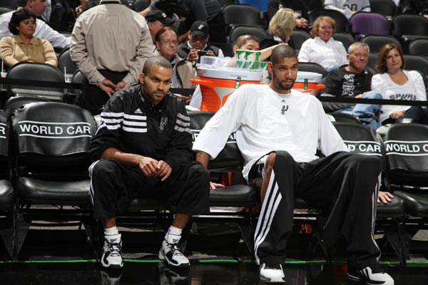 是让外界理 是让外界理