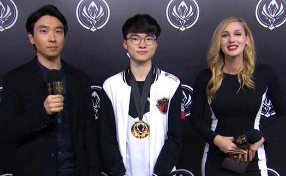 球迷视角故 球迷视角故