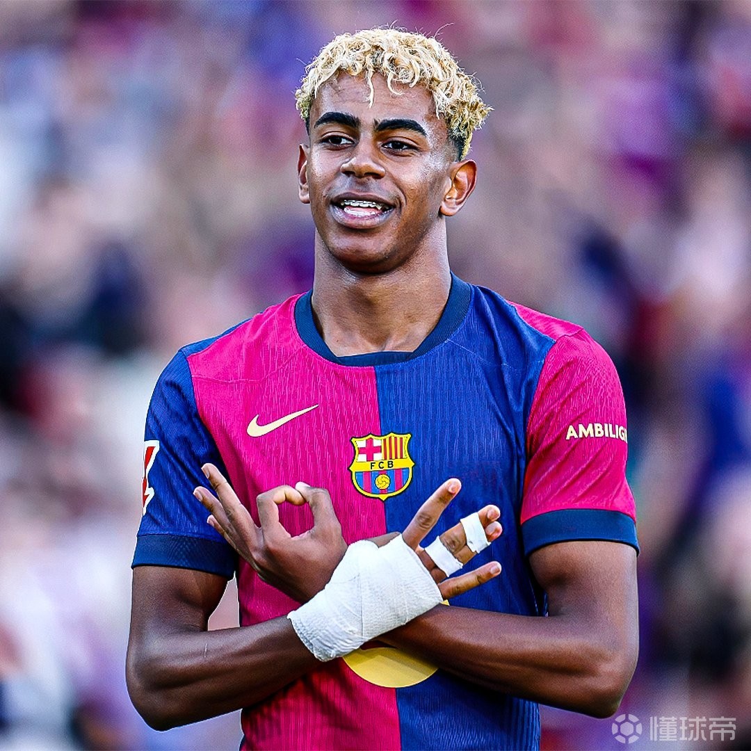 这样高位逼 这样高位逼