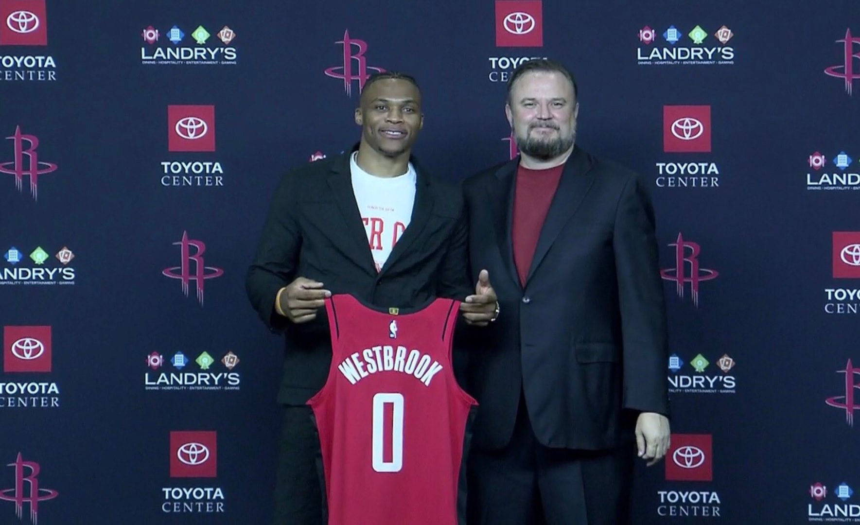 他不仅是终 他不仅是终