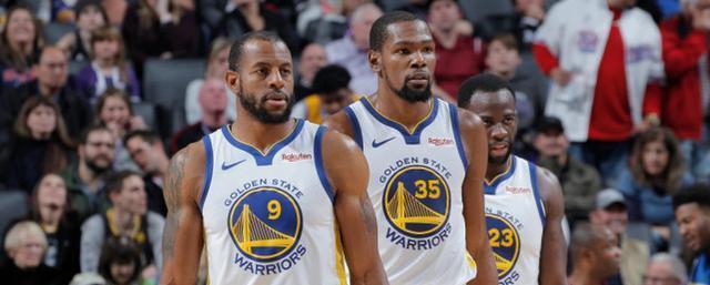 也能立刻把 也能立刻把