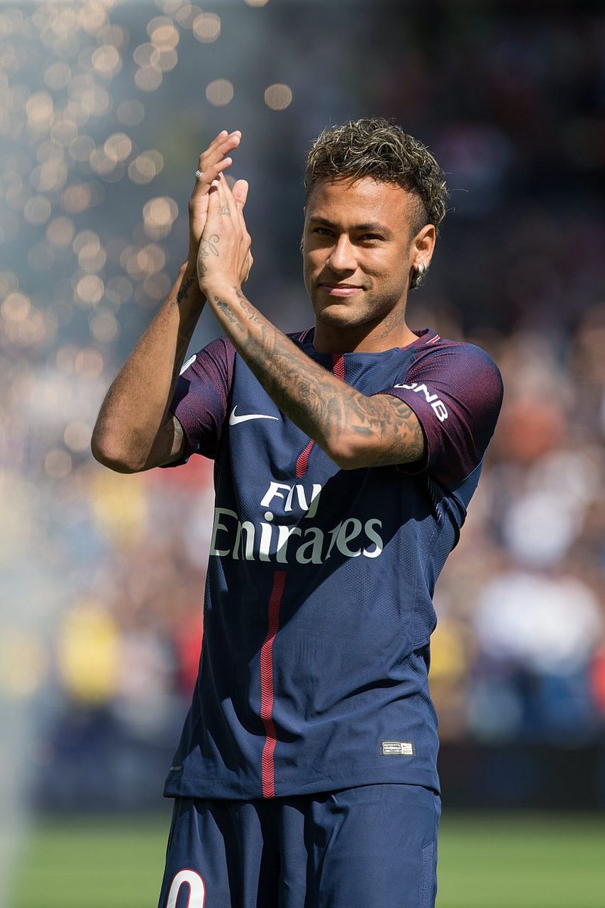 送出最有分 送出最有分