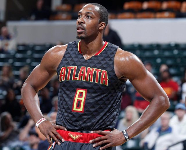 热线互动 热线互动