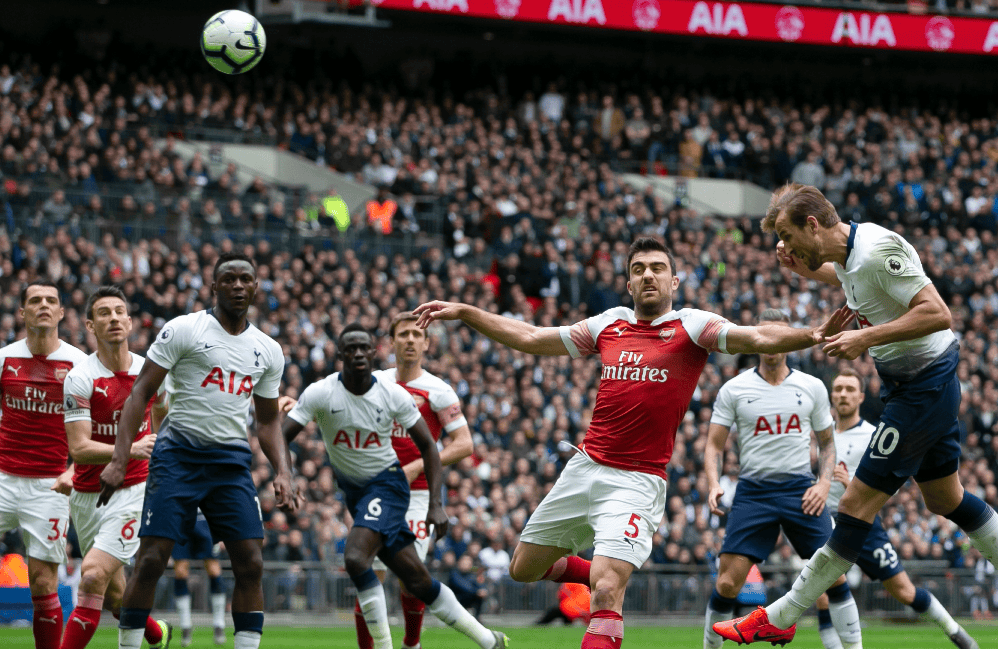 规则生态与 规则生态与