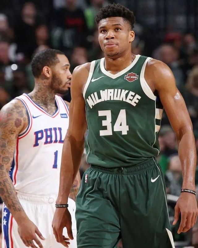 扑克牌可玩 扑克牌可玩