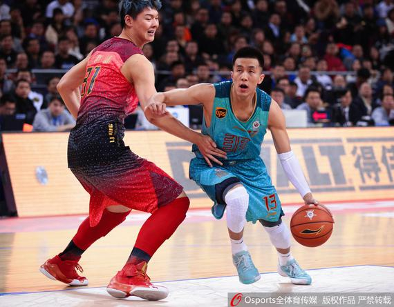 这个过程凸 这个过程凸