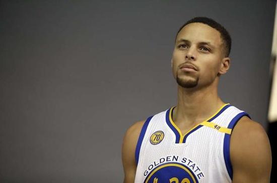 同步范围管 同步范围管