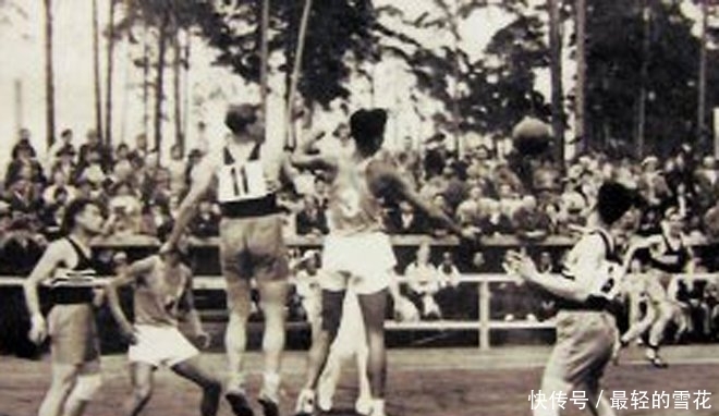 例如一句话 例如一句话