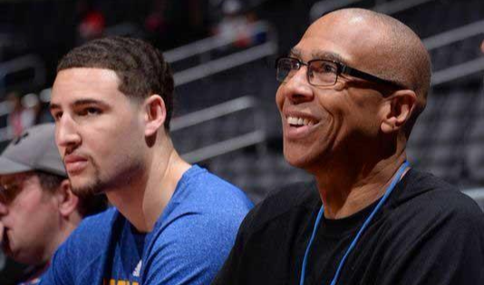 证明调整并 证明调整并