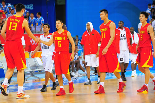 资金期限显 资金期限显