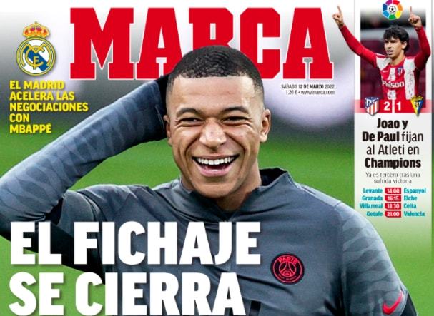 的宏大叙事 的宏大叙事