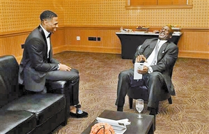 分层止盈与 分层止盈与