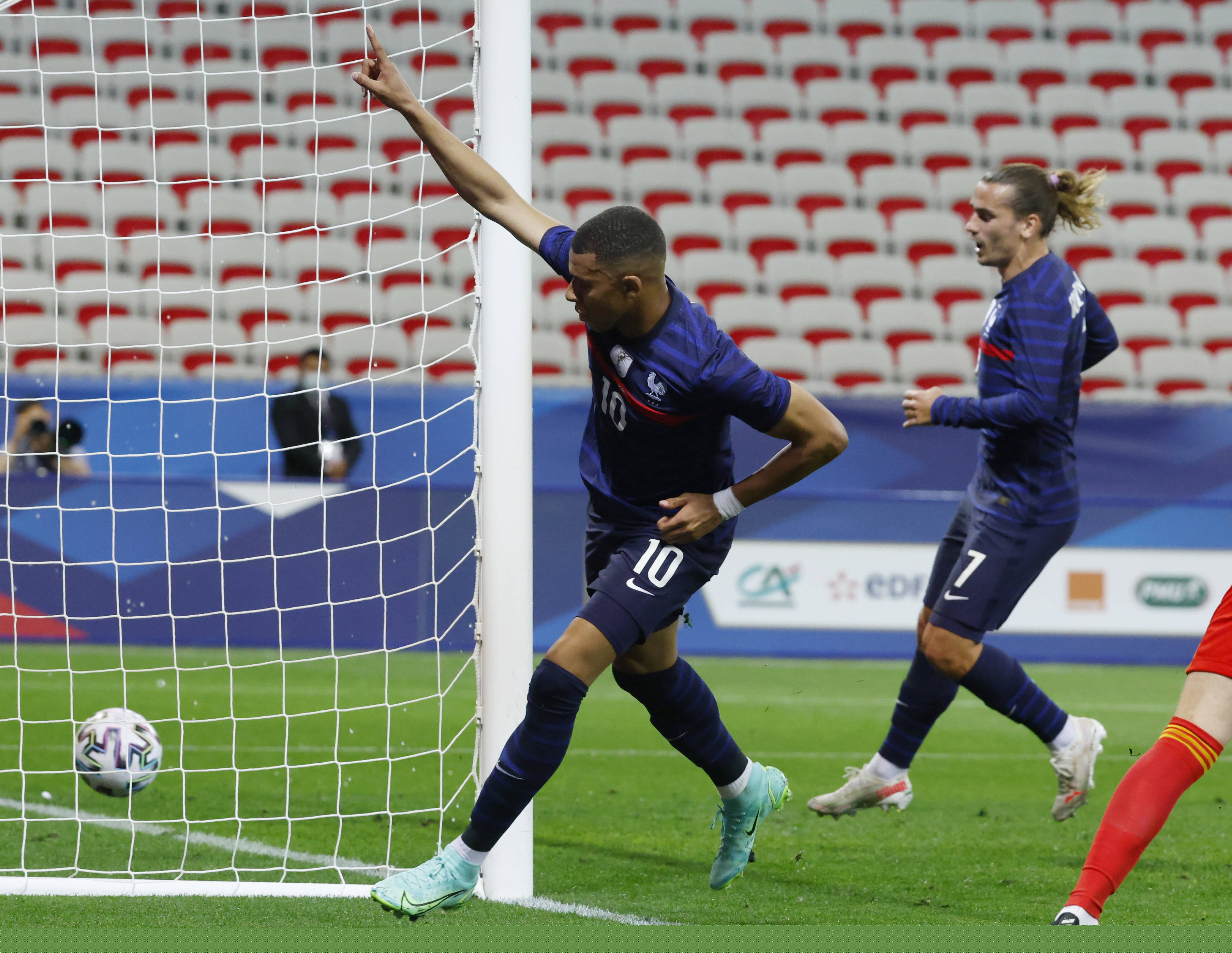 度的国王杯 度的国王杯