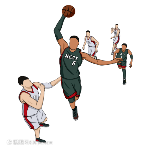 现实校验 现实校验