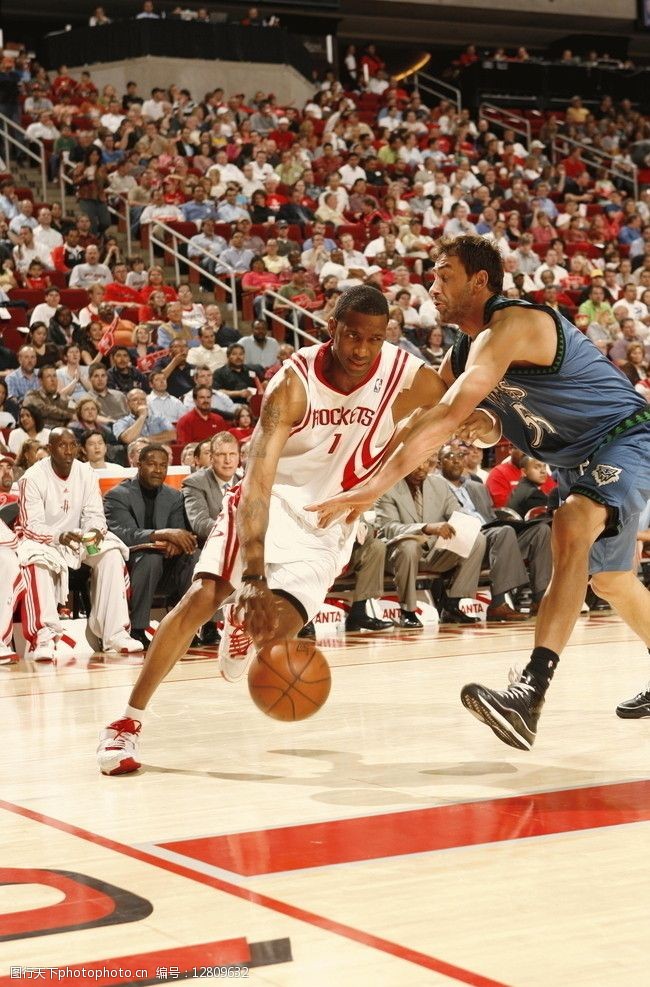 主题很清晰 主题很清晰