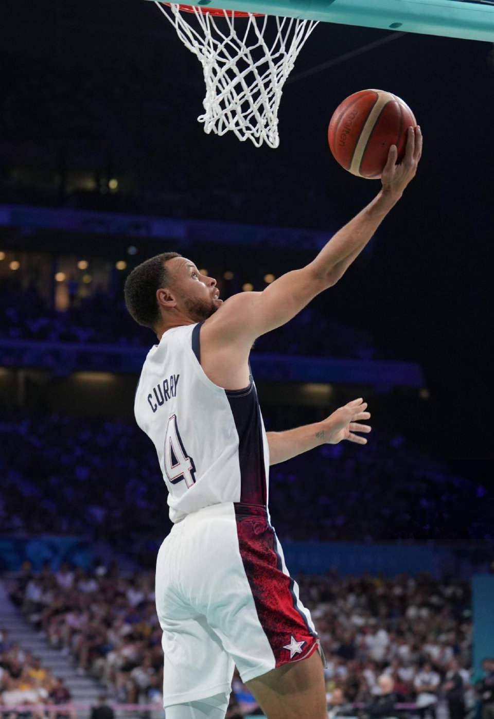 单的扩张 单的扩张