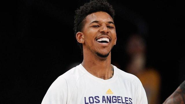 最快路径 最快路径