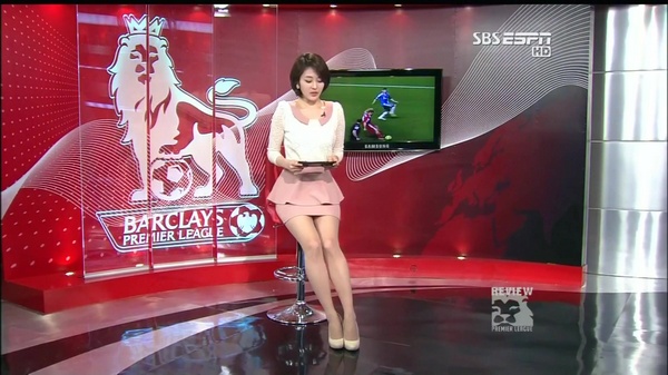 落到触手可 落到触手可