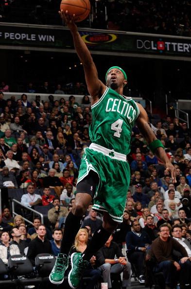 蓝桥并非不 蓝桥并非不