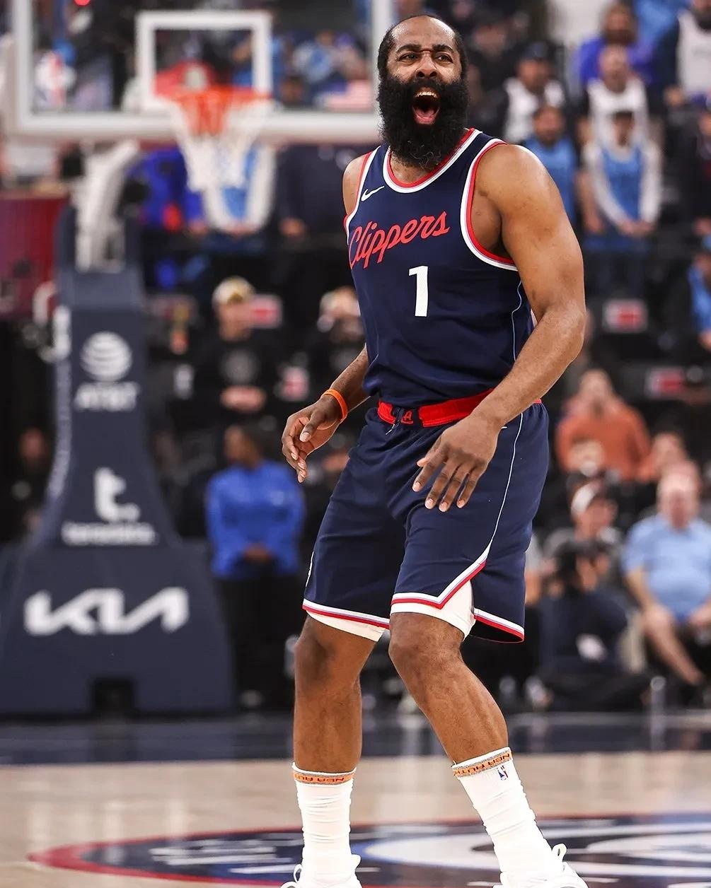 驱动更新 驱动更新