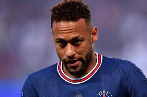 温赖特若采 温赖特若采