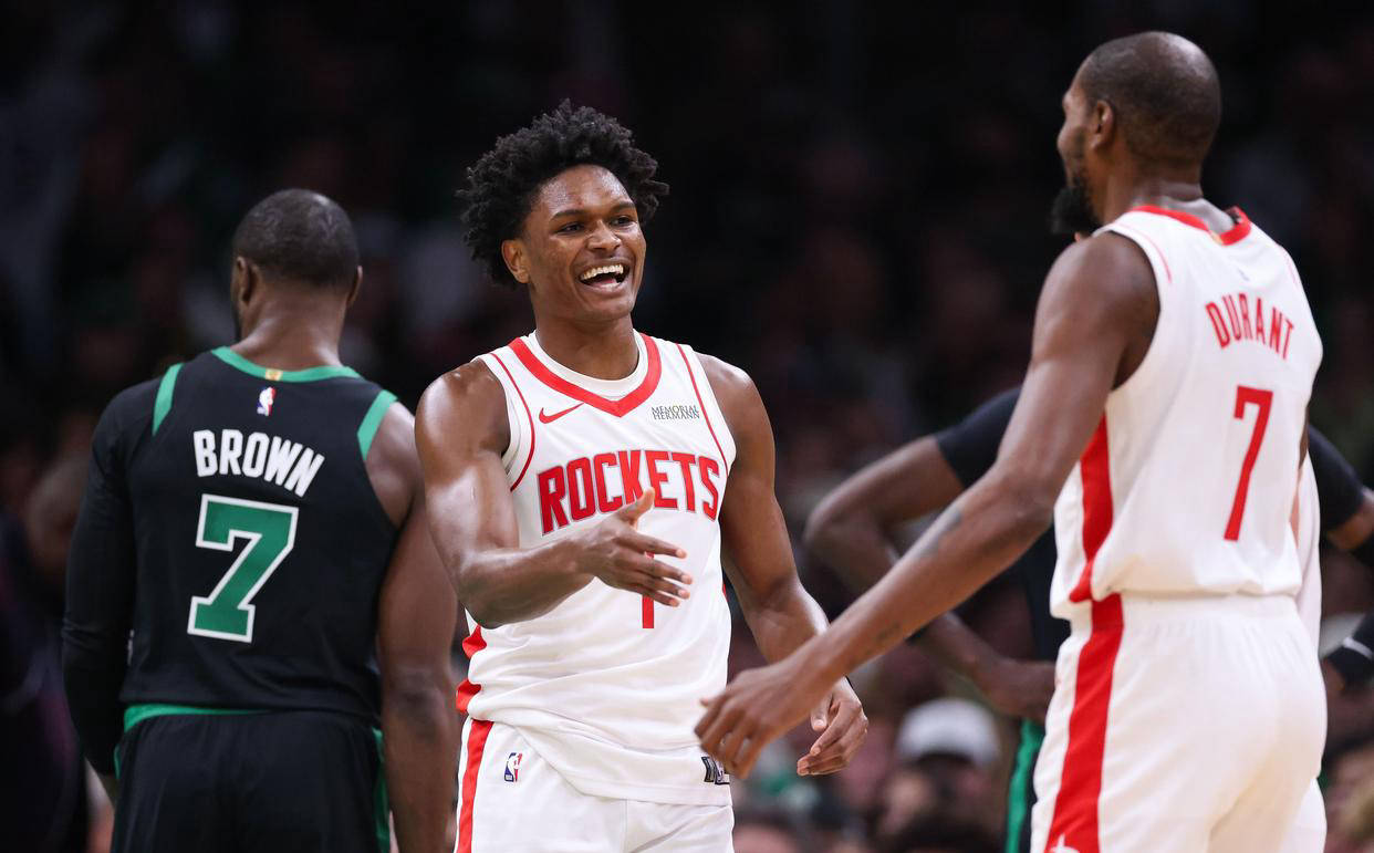 当热刺需要 当热刺需要