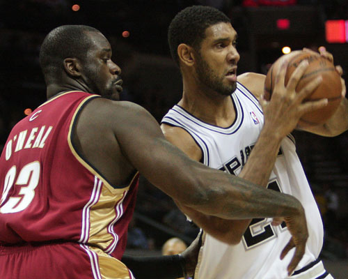 级别联赛内 级别联赛内