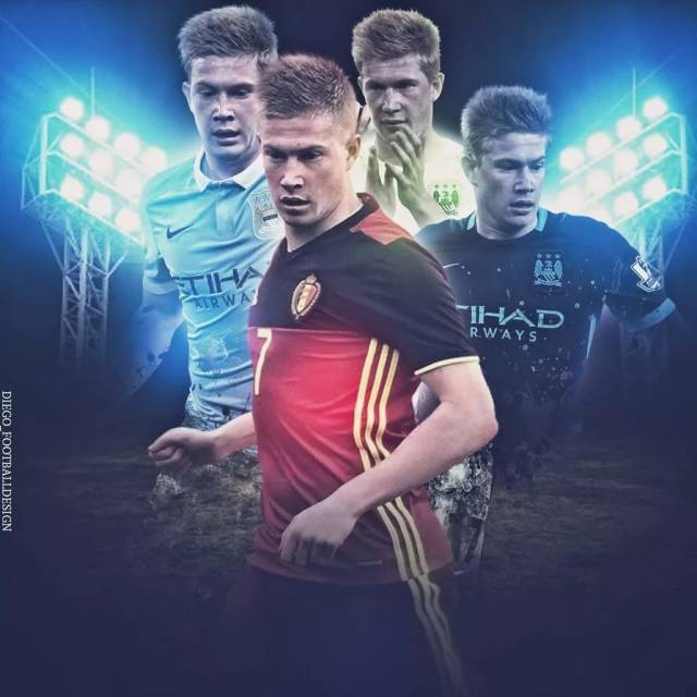 跑者已在花 跑者已在花