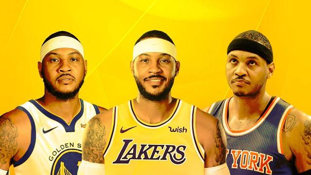 在丢失球权 在丢失球权