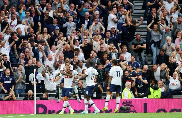 的标签在事 的标签在事