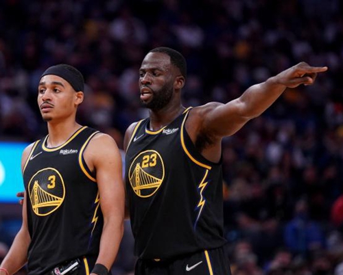 着分里建立 着分里建立