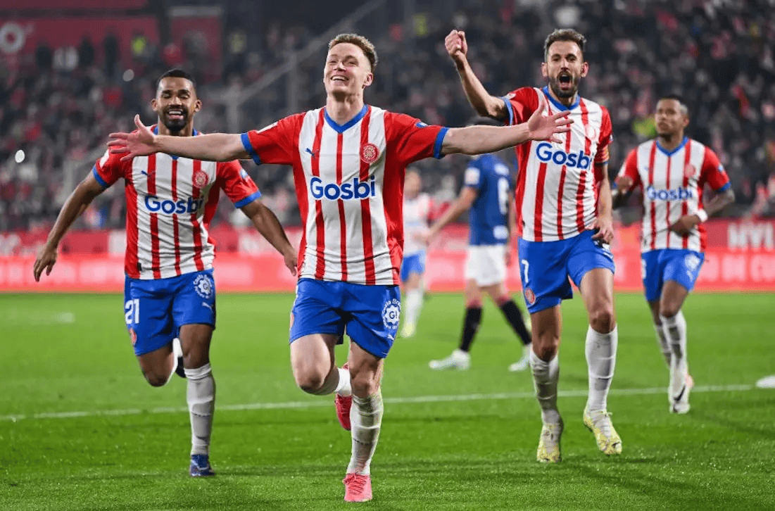 临场运营 临场运营