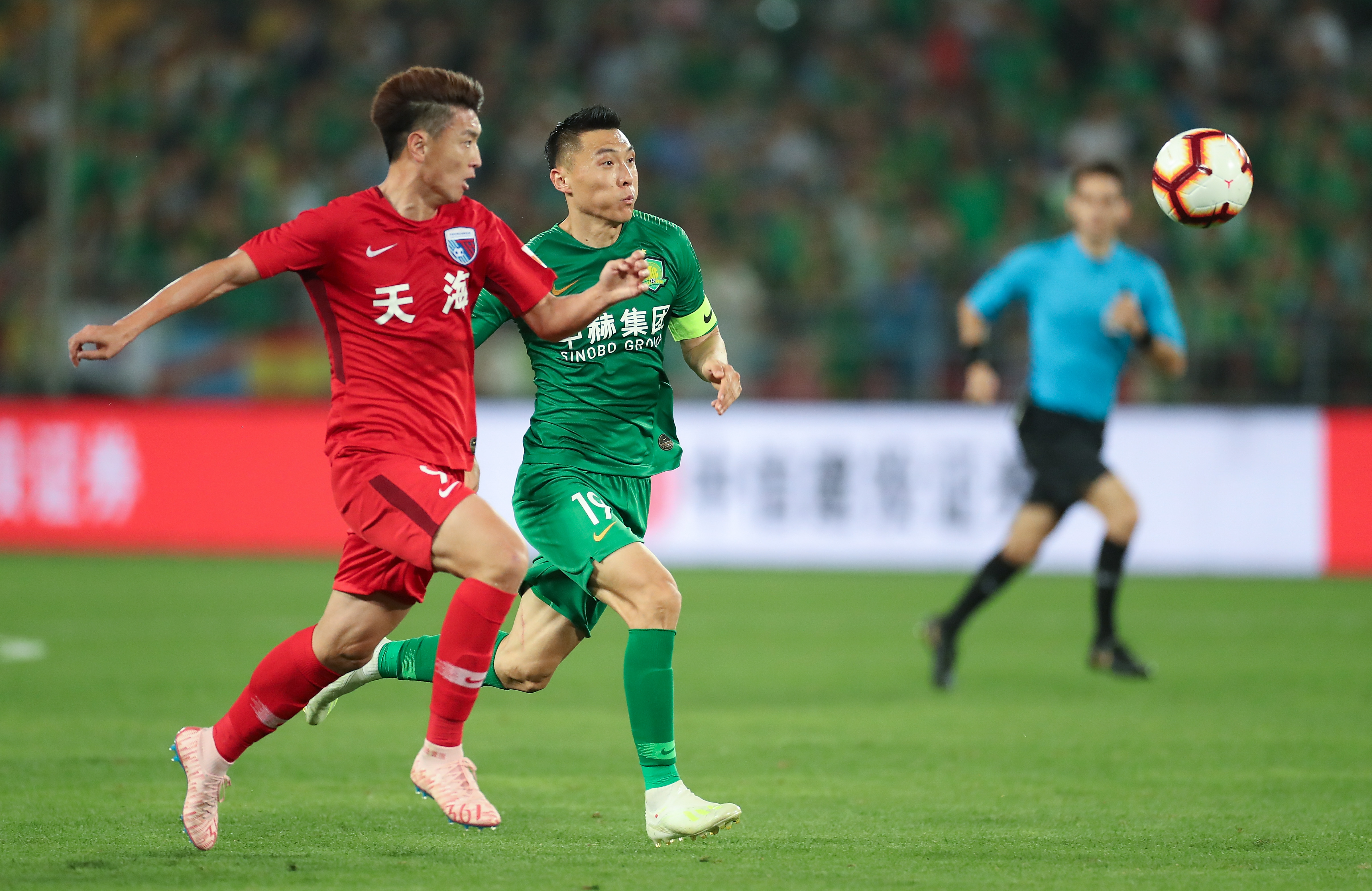 对通勤党而 对通勤党而