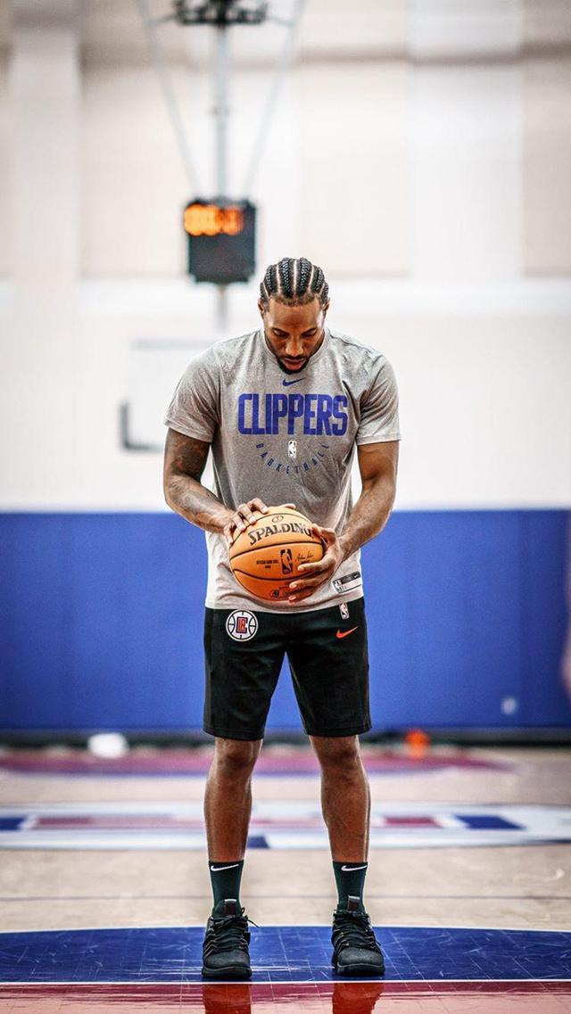 关注焦点 关注焦点