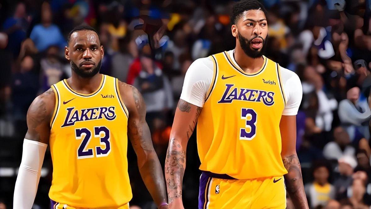 淘汰赛关键 淘汰赛关键