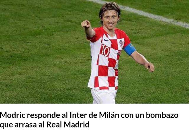 利用直线防 利用直线防