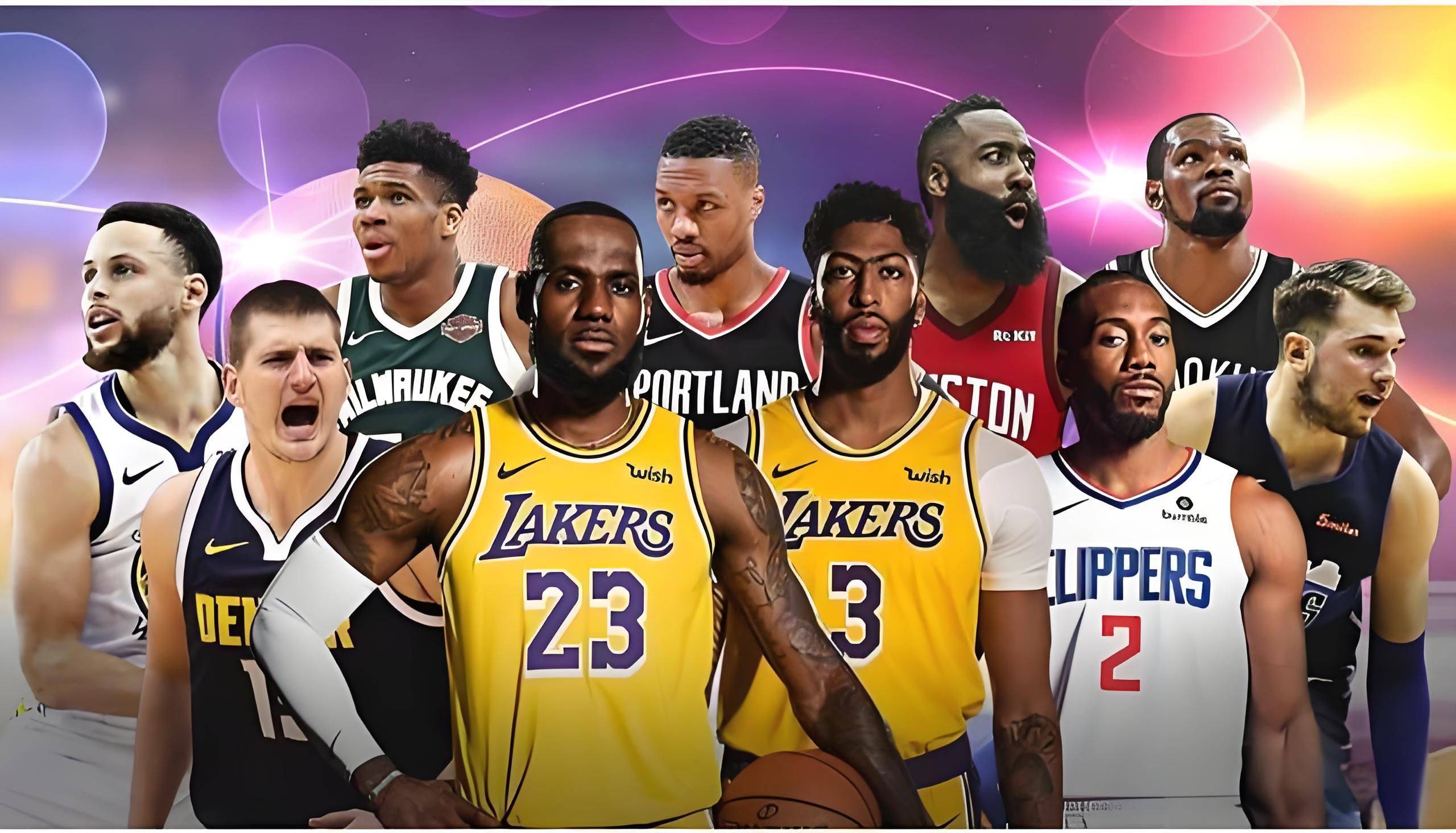 而无需用强 而无需用强