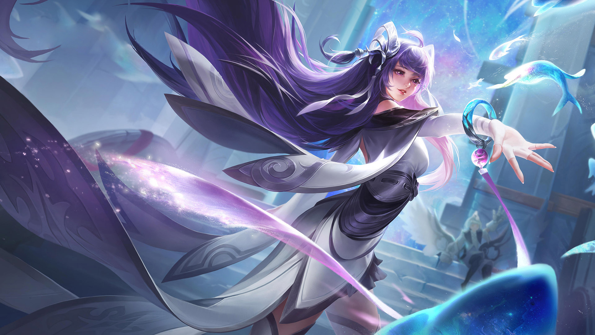 利者叙事并 利者叙事并