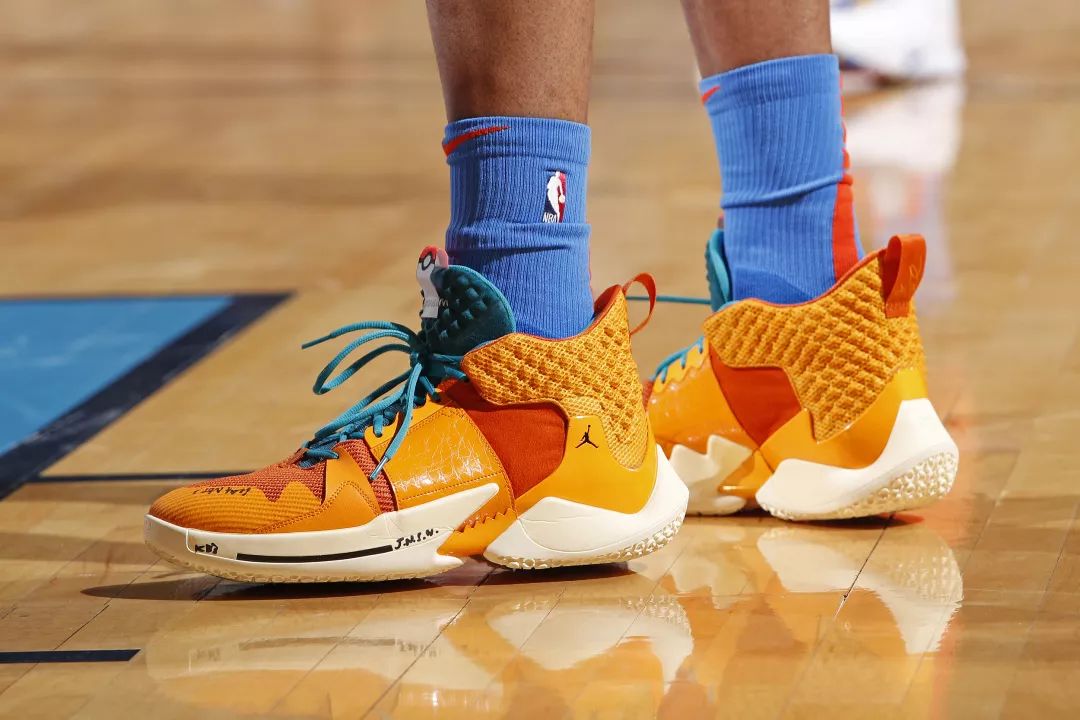 关键词自然 关键词自然