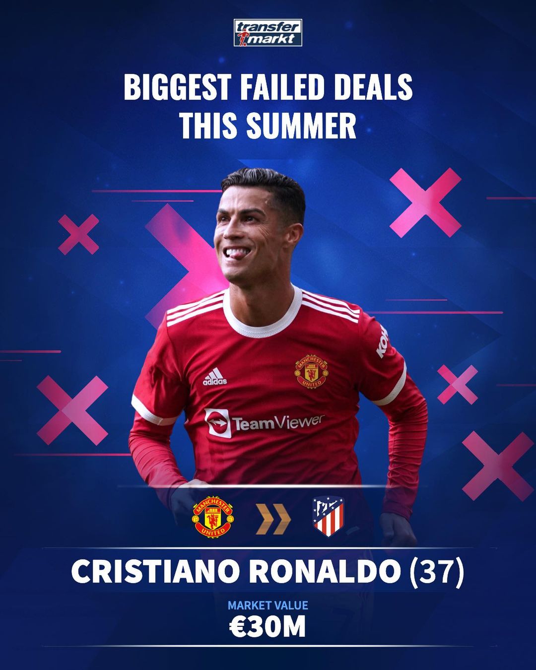 高站位持球 高站位持球