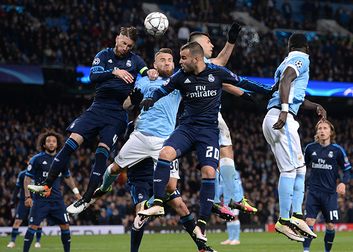 接球即投 接球即投