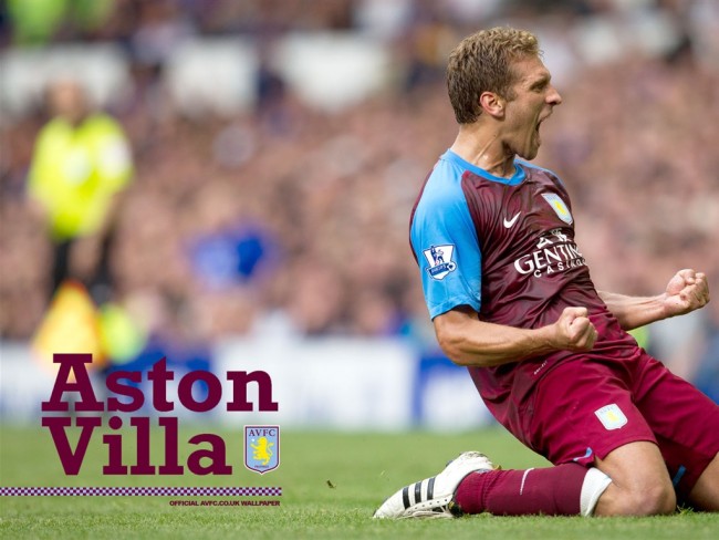 争取在过渡 争取在过渡