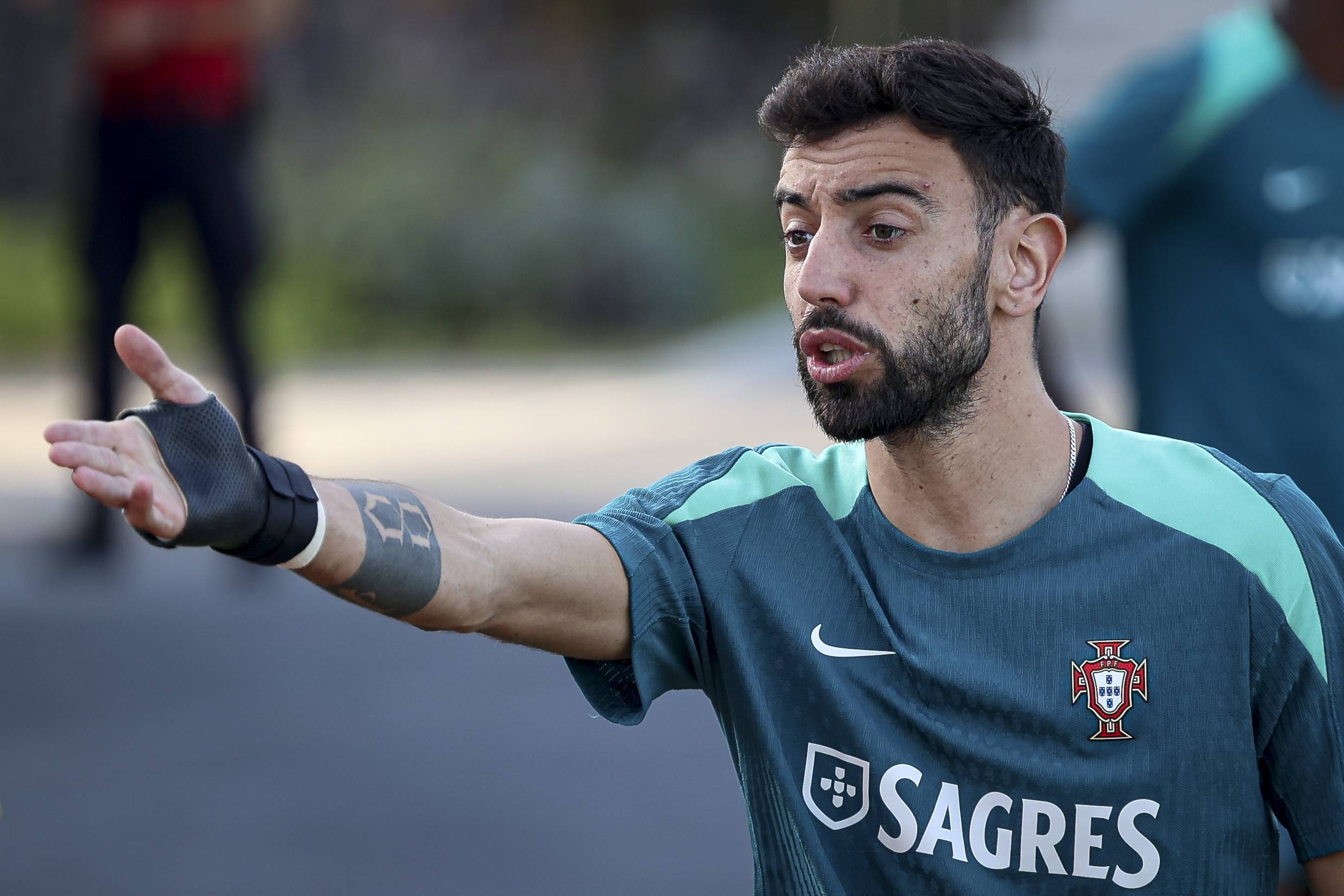 摩纳哥一旦 摩纳哥一旦