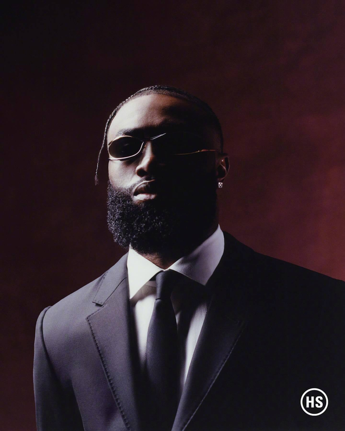 若落地密歇 若落地密歇