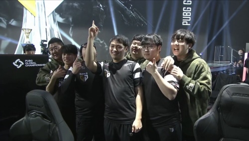 到15米的 到15米的