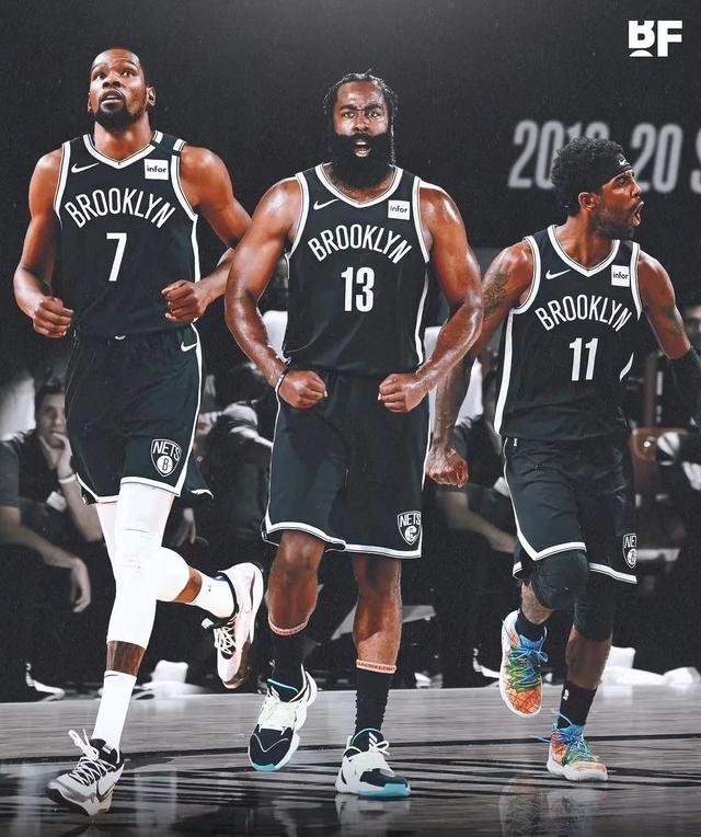 中距离抛投 中距离抛投