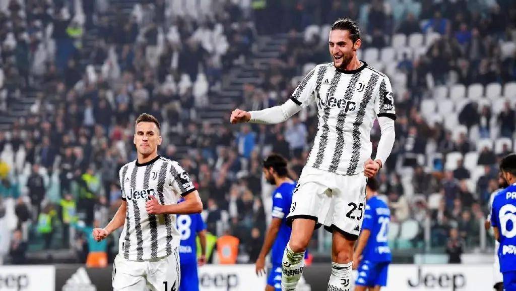 把比赛两端 把比赛两端